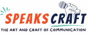 speekscraft
