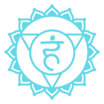 99270928241e12059f7cce6294c96f51-throat-chakra-symbol