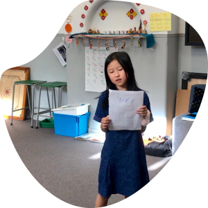 SpeaksCraft-Festival