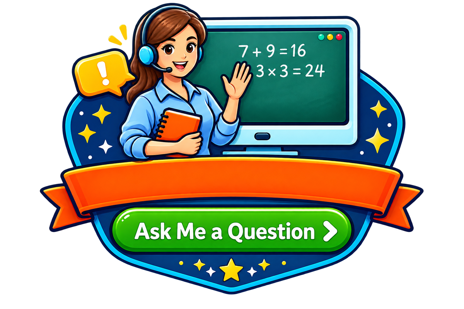 ask-me